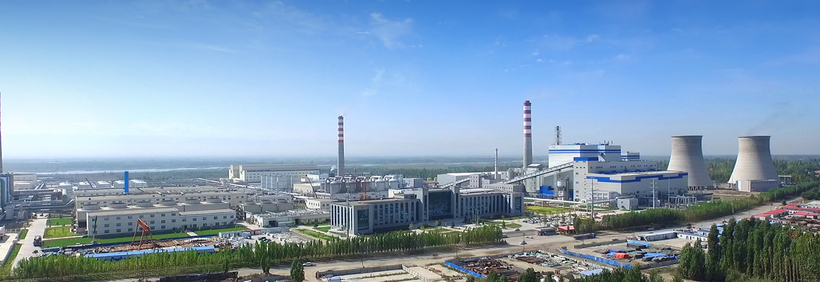 chất lượng Nhà máy tạo hydro nhà máy